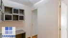 Foto 39 de Apartamento com 3 Quartos à venda, 145m² em Paraíso, São Paulo