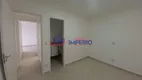 Foto 4 de Apartamento com 2 Quartos à venda, 80m² em Vila Gustavo, São Paulo