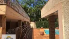 Foto 4 de Casa de Condomínio com 4 Quartos à venda, 550m² em Ribeirânia, Ribeirão Preto