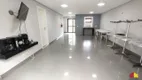 Foto 29 de Apartamento com 2 Quartos para venda ou aluguel, 60m² em Chácara Santo Antônio Zona Leste, São Paulo