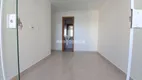 Foto 3 de Apartamento com 2 Quartos à venda, 62m² em São Conrado, Vila Velha