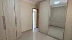 Foto 15 de Apartamento com 3 Quartos à venda, 64m² em Setor Bela Vista, Goiânia