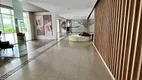 Foto 25 de Apartamento com 1 Quarto à venda, 37m² em Pinheiros, São Paulo