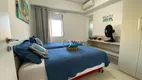 Foto 25 de Apartamento com 3 Quartos à venda, 158m² em Enseada, Guarujá