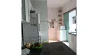 Foto 2 de Apartamento com 3 Quartos à venda, 116m² em Nossa Senhora Aparecida, Uberlândia