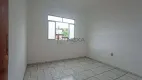 Foto 4 de Cobertura com 3 Quartos à venda, 160m² em Ipiranga, Juiz de Fora