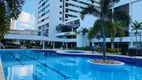 Foto 6 de Apartamento com 3 Quartos à venda, 73m² em Santo Amaro, Recife