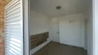 Foto 35 de Apartamento com 2 Quartos à venda, 90m² em Vila Valença, São Vicente