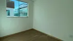 Foto 25 de Cobertura com 2 Quartos à venda, 58m² em Barreiro, Belo Horizonte