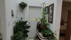 Foto 5 de Casa de Condomínio com 4 Quartos à venda, 280m² em Condominio Arujazinho, Arujá