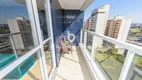 Foto 28 de Apartamento com 2 Quartos à venda, 73m² em Cristo Rei, Curitiba