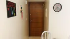 Foto 34 de Apartamento com 3 Quartos à venda, 143m² em Vila Caicara, Praia Grande