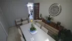 Foto 2 de Casa de Condomínio com 3 Quartos à venda, 70m² em Copacabana, Belo Horizonte