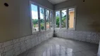 Foto 7 de Casa de Condomínio com 3 Quartos à venda, 432m² em Granja Viana, Cotia