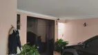 Foto 2 de Casa com 3 Quartos à venda, 170m² em Jardim Cruzado, Ibaté