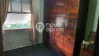 Foto 12 de Apartamento com 3 Quartos à venda, 86m² em Tijuca, Rio de Janeiro