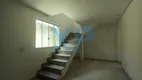 Foto 37 de Sobrado com 4 Quartos à venda, 130m² em Tietê, Divinópolis