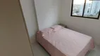 Foto 16 de Apartamento com 2 Quartos à venda, 53m² em Imbiribeira, Recife