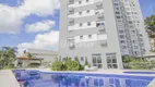 Foto 24 de Apartamento com 2 Quartos à venda, 60m² em Partenon, Porto Alegre
