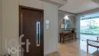 Foto 23 de Apartamento com 3 Quartos à venda, 98m² em Jardim Paulista, São Paulo