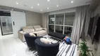 Foto 27 de Apartamento com 3 Quartos à venda, 105m² em Vila Formosa, São Paulo