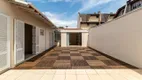 Foto 26 de Casa com 3 Quartos para alugar, 158m² em Jardim das Américas, Curitiba