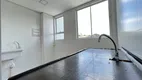 Foto 7 de Apartamento com 2 Quartos à venda, 47m² em Santa Mônica, Belo Horizonte