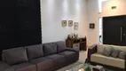 Foto 16 de Casa de Condomínio com 3 Quartos à venda, 187m² em Parque Santa Isabel, Sorocaba