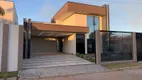 Foto 14 de Casa com 3 Quartos à venda, 217m² em Ponte Alta Norte, Brasília
