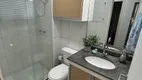 Foto 9 de Apartamento com 2 Quartos à venda, 51m² em Federação, Salvador