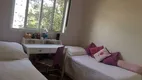 Foto 18 de Apartamento com 4 Quartos à venda, 172m² em Chácara Klabin, São Paulo