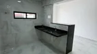 Foto 4 de Casa com 2 Quartos à venda, 80m² em Amaralina, Salvador