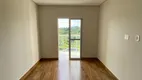 Foto 18 de Casa com 2 Quartos à venda, 99m² em Parque Bandeirantes, Conselheiro Lafaiete