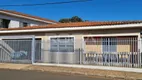 Foto 3 de Casa com 3 Quartos à venda, 151m² em Jardim São João Batista, São Carlos