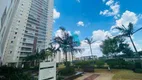 Foto 70 de Apartamento com 3 Quartos à venda, 140m² em Jardim Consórcio, São Paulo