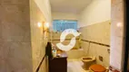 Foto 5 de Apartamento com 3 Quartos à venda, 135m² em Ingá, Niterói