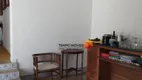 Foto 6 de Casa com 4 Quartos à venda, 600m² em Itacoatiara, Niterói