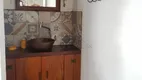 Foto 14 de Casa de Condomínio com 4 Quartos à venda, 320m² em Borba, Pindamonhangaba