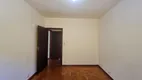 Foto 4 de Casa com 2 Quartos para alugar, 160m² em Jardim Bonfiglioli, São Paulo