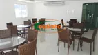 Foto 19 de Apartamento com 2 Quartos à venda, 82m² em Tijuca, Rio de Janeiro