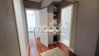 Foto 17 de Casa de Condomínio com 3 Quartos à venda, 188m² em Cidade São Francisco, São Paulo