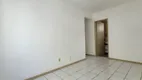 Foto 14 de Apartamento com 3 Quartos à venda, 97m² em Centro, Florianópolis