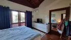 Foto 18 de Casa com 5 Quartos à venda, 277m² em Campeche, Florianópolis