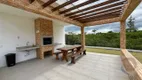Foto 14 de Casa de Condomínio com 3 Quartos à venda, 180m² em Ratones, Florianópolis