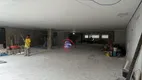 Foto 20 de Cobertura com 3 Quartos à venda, 140m² em Parque das Nações, Santo André