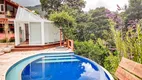 Foto 4 de Casa com 5 Quartos para alugar, 300m² em Araras, Petrópolis