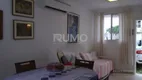 Foto 4 de Casa de Condomínio com 3 Quartos à venda, 90m² em Parque Taquaral, Campinas