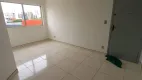 Foto 4 de Apartamento com 3 Quartos à venda, 66m² em Alto Alegre, Cascavel