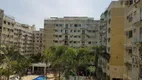 Foto 12 de Apartamento com 2 Quartos à venda, 47m² em Campo Grande, Rio de Janeiro