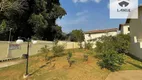 Foto 20 de Casa de Condomínio com 3 Quartos para venda ou aluguel, 89m² em Granja Viana, Cotia